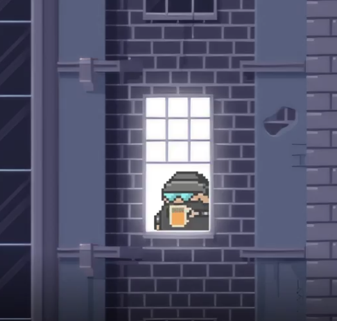 We’re absolutely blown away by the talent flourishing in our community - and today we want to shine a massive spotlight on five tiny creators who have taken our favorite vikings and transformed them into full-blown works of art, both digital and physical❤️‍🔥

💀 <a href="/BonesElMuerto/">βօղҽʂ</a>