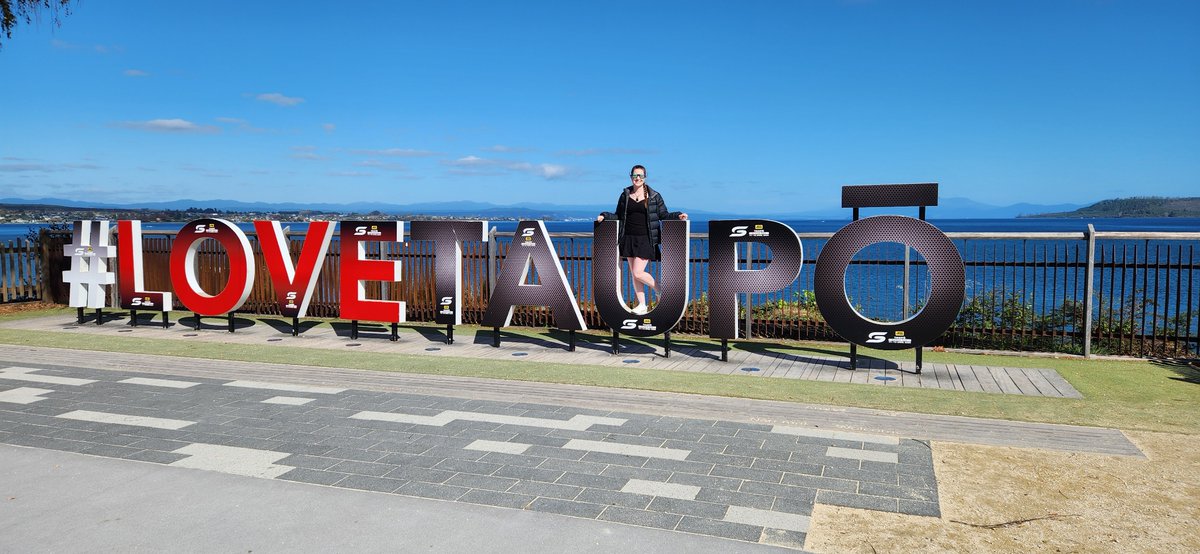 The road trip was so much fun! 🚗 I am back to share all the excitement.