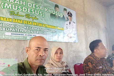 Budi Paparrazzi (@budi_paparrazzi) on Twitter photo Musyawarah Desa Khusus,
Menentukan langkah Kegiatan Ketahanan Pangan di Desa
#TerimaKasihPakYandriSusanto
<a href="/prabowo/">Prabowo Subianto</a>
<a href="/YandriSusanto27/">Yandri Susanto</a>
<a href="/ArizaPatria/">Ariza Patria</a>
<a href="/taufikmadjid71/">IG : taufik.madjid</a>
<a href="/kemendesapdtt/">kemendesapdtt</a>
<a href="/bpsdmkemendesa/">Bpsdm Kemendesa</a> Musyawarah Desa Khusus,
Menentukan langkah Kegiatan Ketahanan Pangan di Desa
#TerimaKasihPakYandriSusanto
<a href="/prabowo/">Prabowo Subianto</a>
<a href="/YandriSusanto27/">Yandri Susanto</a>
<a href="/ArizaPatria/">Ariza Patria</a>
<a href="/taufikmadjid71/">IG : taufik.madjid</a>
<a href="/kemendesapdtt/">kemendesapdtt</a>
<a href="/bpsdmkemendesa/">Bpsdm Kemendesa</a>