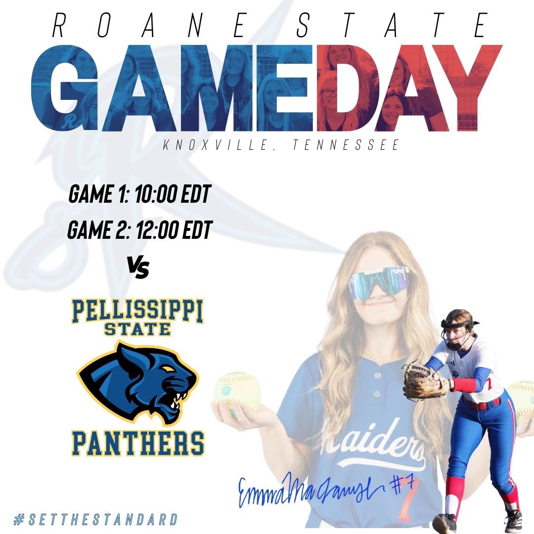 Early start to miss the weather!