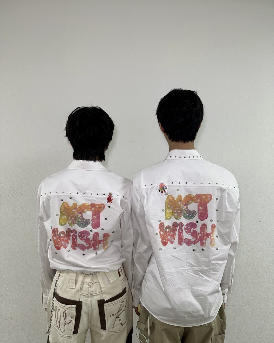 ʚqtɞ

#JAEHEE #SAKUYA 
#재희 #사쿠야
#ジェヒ #サクヤ 
#NCTWISH #poppop
#NCTWISH_poppop