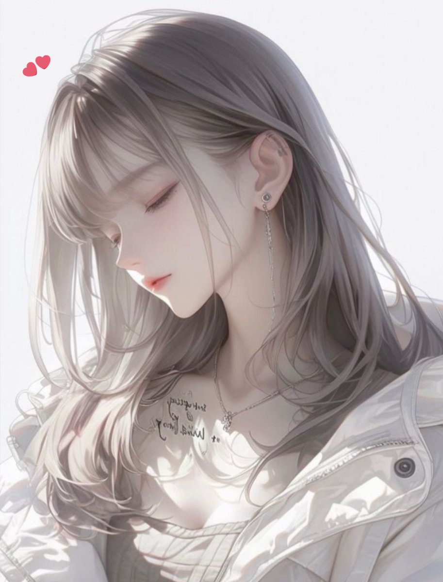 ণ⋆͛𝙍𝙞𝙣𝙤 tweet media