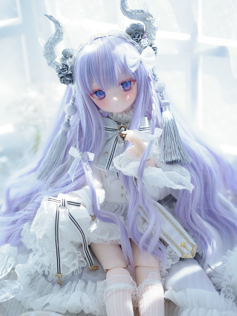 ✧CALULU✧ (@calulu_mito) / X ✧CALULU✧ (@calulu_mito) / X