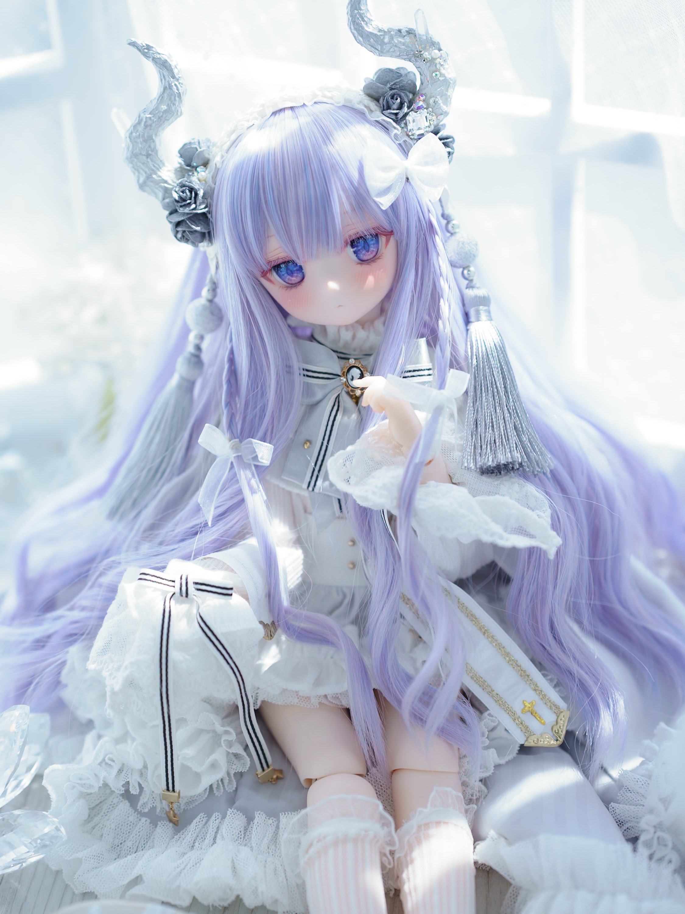 ✧CALULU✧ (@calulu_mito) / X ✧CALULU✧ (@calulu_mito) / X