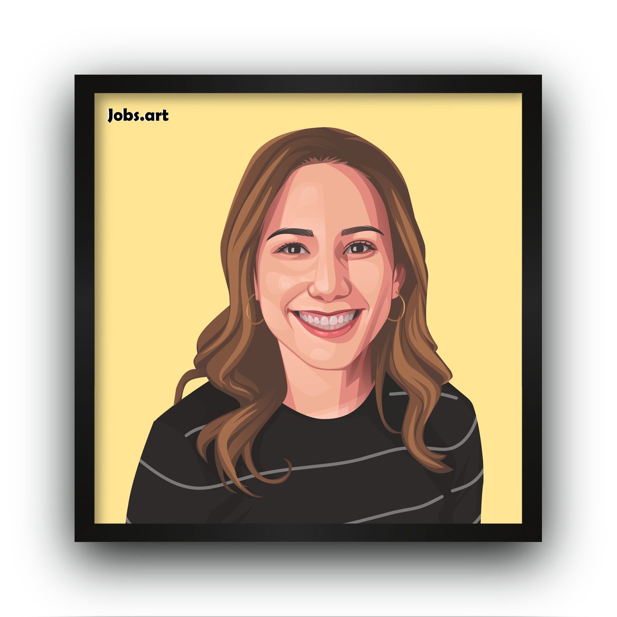 Jobsart_'s tweet photo. Commission work - Custom Portrait
We will draw a cartoon portrait from your photos. It's perfect for birthday gifts, couple gifts, family gifts, and more. #art #drawing #illustlation #giftidea #giftforfriend #giftsforher #customportrait #digitalart #portrait #digitalillustration https://t.co/R7XNZHyEDb