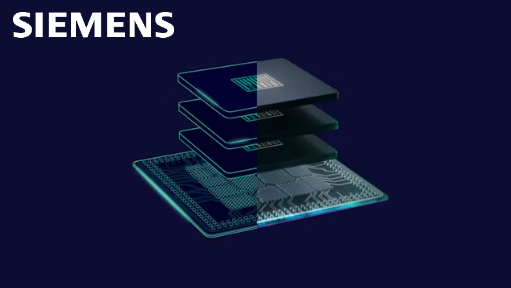 GregArnot's tweet photo. New e-book: https://t.co/RZ0ER7njA2

Product leaders are achieving 40x productivity gains in semiconductor packaging. Accelerate your 3D IC development with integrated design toolchain. Cut simulation time by 75% as ECAD meets MCAD. #EDA #3DIC https://t.co/Cl8pO24Q1v