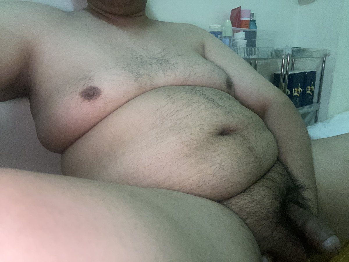 上班好想要 下班忍不住把手指放進去🥴