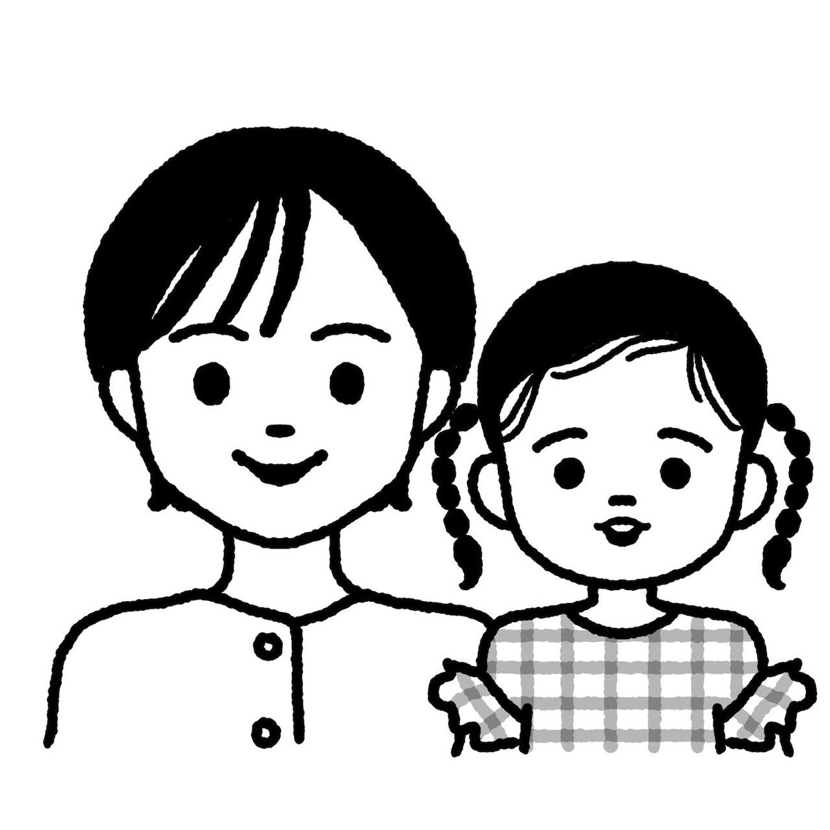 OMIKI tweet media