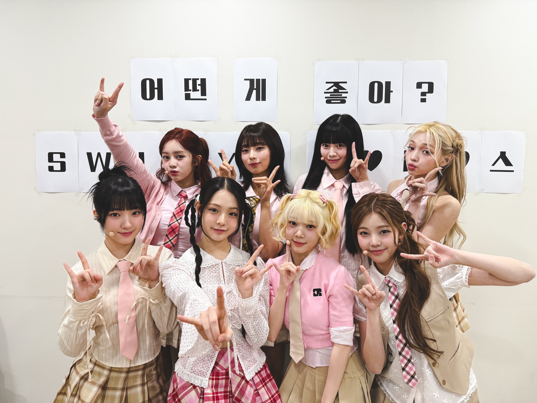 GpYDJJqbYAMAgn5?format=jpg&name=large