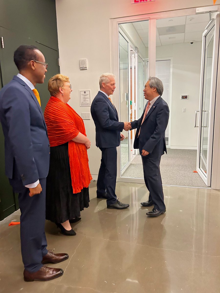 Jaap Veerman 🇺🇦🇳🇱🇺🇸🇨🇦 🇪🇺 tweet media