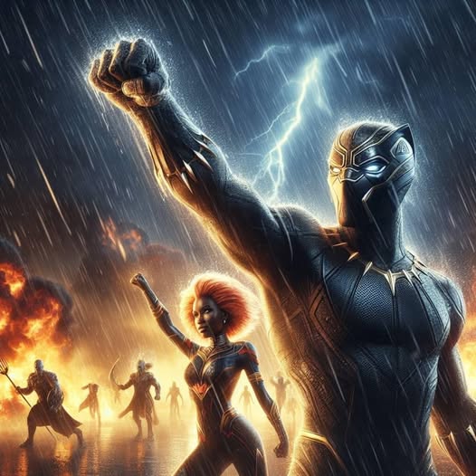 bc_justice3's tweet photo. #RyanCoolgerLaughAtFanbase #ShowDisrespectToBlackPantherFans
#ShowDisrespectJackKirbyStanLee #NoRealTChallaRecastNoTicket #TChallaCreated1966 #RespectALegendFanbase #DontMessWithKingTChallaFanbase
#PowerToPeople #WarRoom https://t.co/ck6ZhCOt22