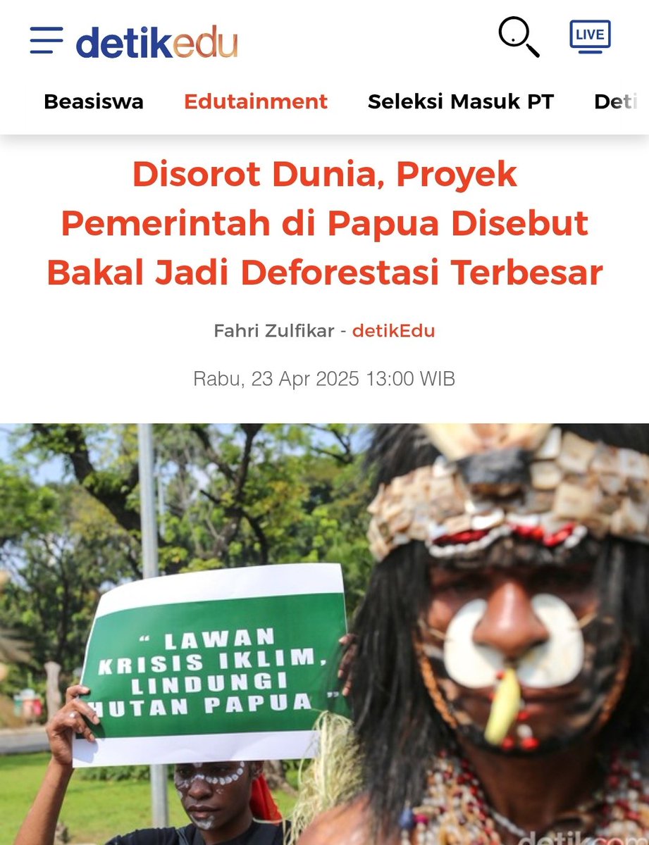 Jejak digital. (@arsipaja) on Twitter photo 