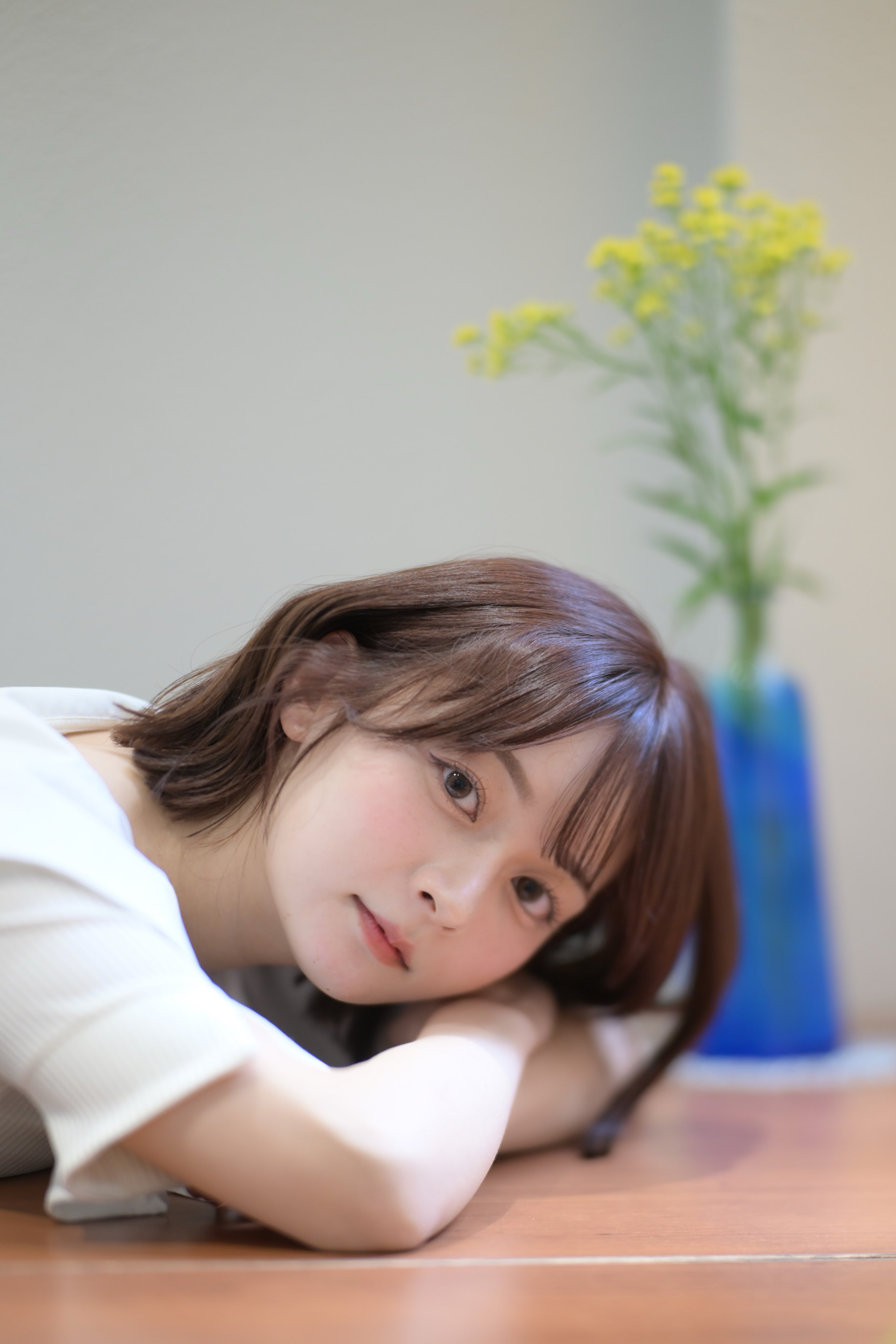 はるか (@ha_chan_1217) / X