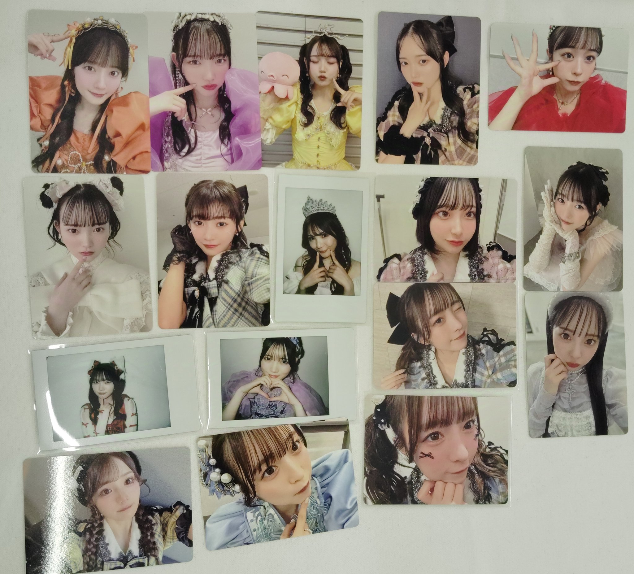 K-POP・J-POP館プラス on X: 