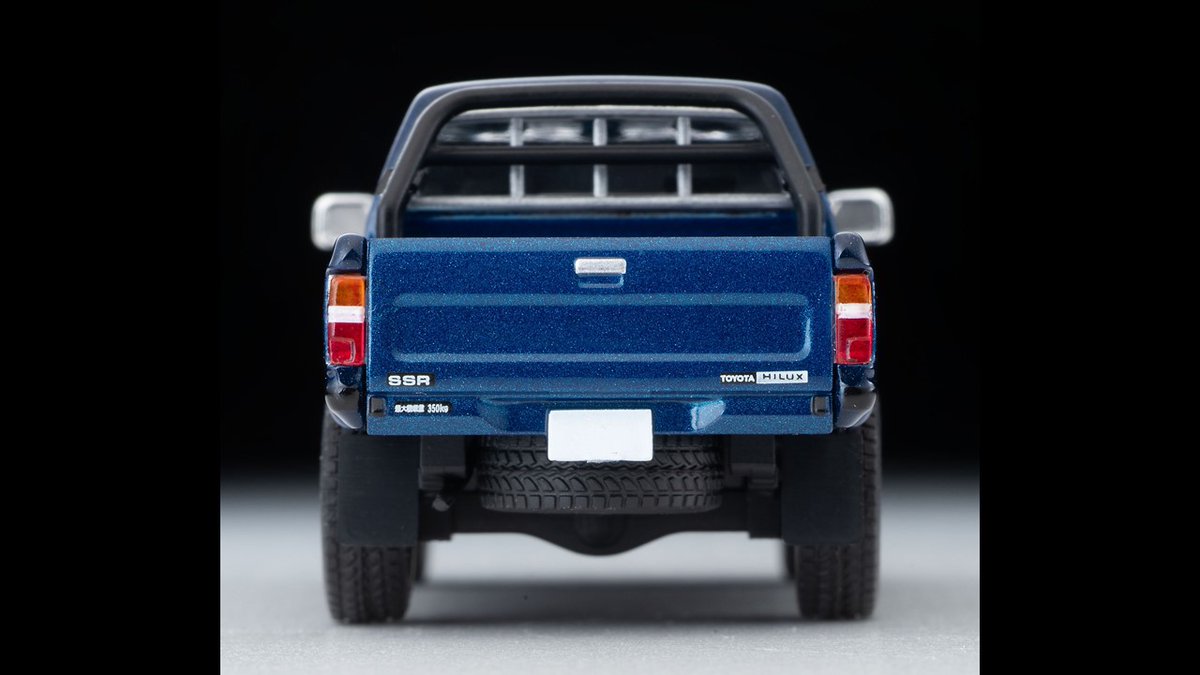 "TOMICA LIMITED VINTAGE" can be purchased exclusively by residents of North America and Canada from the following site. Please check here for more details!

us.tomy.com/brand/tomica-l…

#tomica
#tomicalimitedvintage
#tomicalimitedvintageneo
#tlv
#tlvn
#diecastcars
#164scale