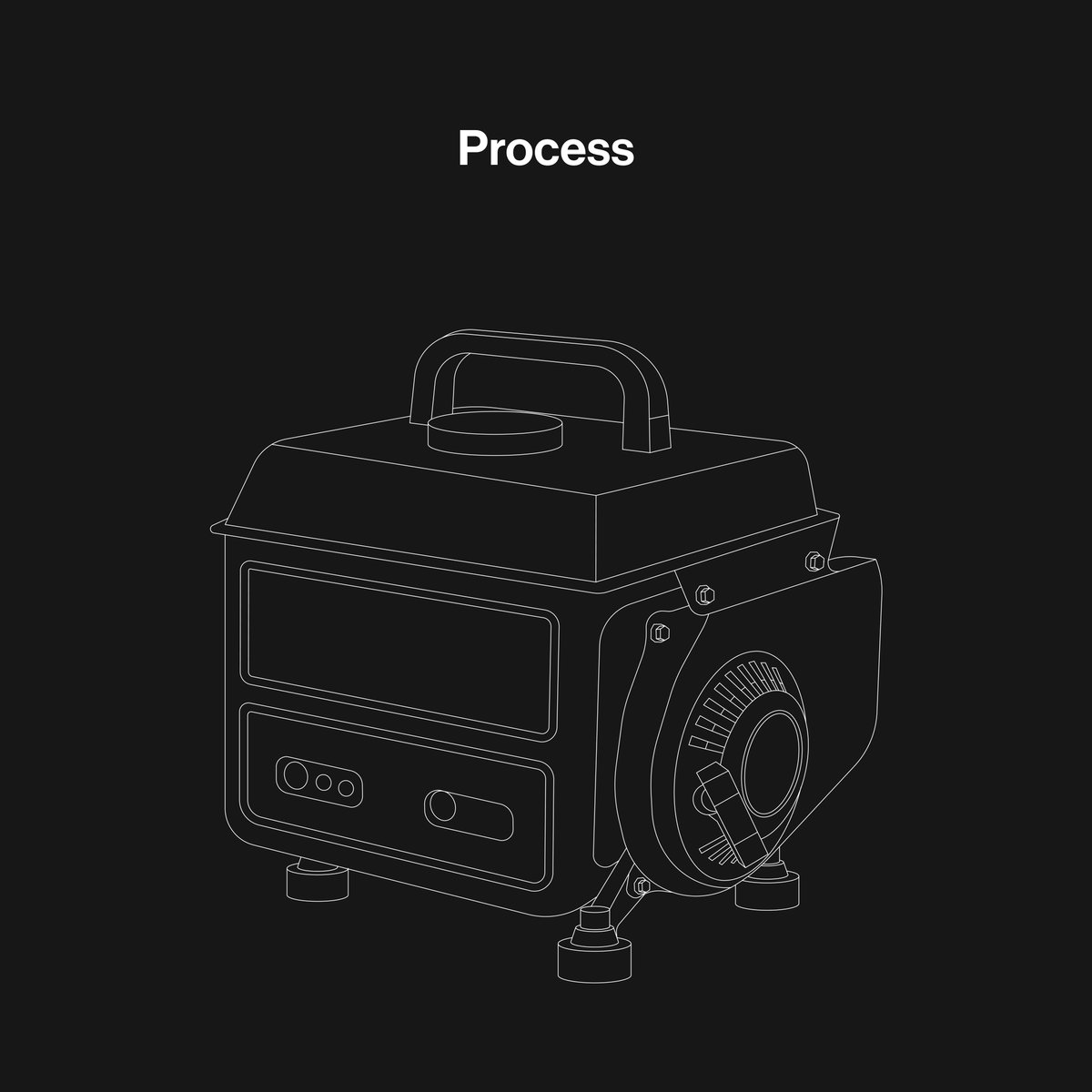 UfotUbon's tweet image. Illustration Challenge: #GroupWork

Prompt is Tiger Gen - I better pass my neighbor.