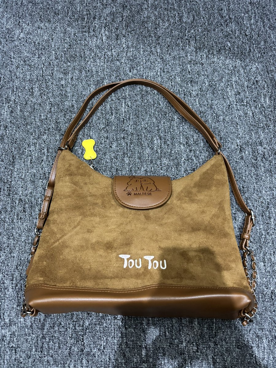 Mention ya🙌🏻 tweet media