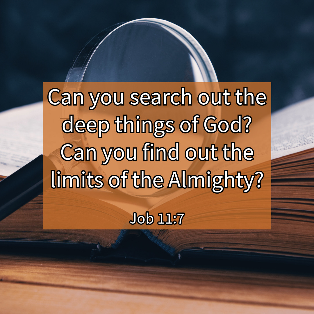 tweets_mb's tweet photo. #DeepThingsOfGod #Almighty #Search https://t.co/tIOjSNNvQY