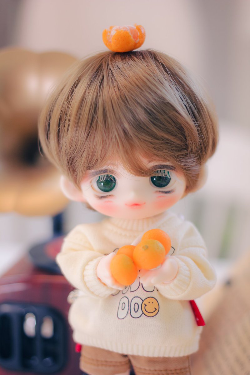 아루 #공간여백스튜디오

귀여운 뀰 미니어처
<a href="/DINING_71/">DINING71(다이닝71)</a>