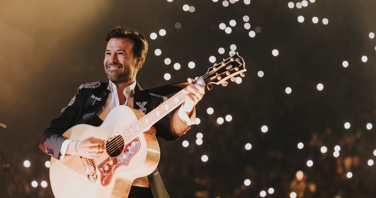 Just announced: Turkish pop singer and songwriter <a href="/YALINonline/">Yalın</a> is coming to the Hall this autumn for one night only 🎸 

Priority booking for Friends &amp; Patrons open at 10am on Tue 6 May. General sale begins at 10am on Wed 7 May: bit.ly/44oB0un