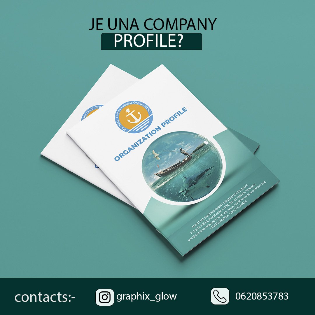 graphix_glow's tweet image. A powerful brand starts with powerful design.
From brochures to business profiles, I create visuals that speak volumes.
Let’s make your brand unforgettable.
DM to collaborate!

#GraphicDesign #BrandIdentity #CreativeDesign #BrochureDesign #FreelanceDesigner