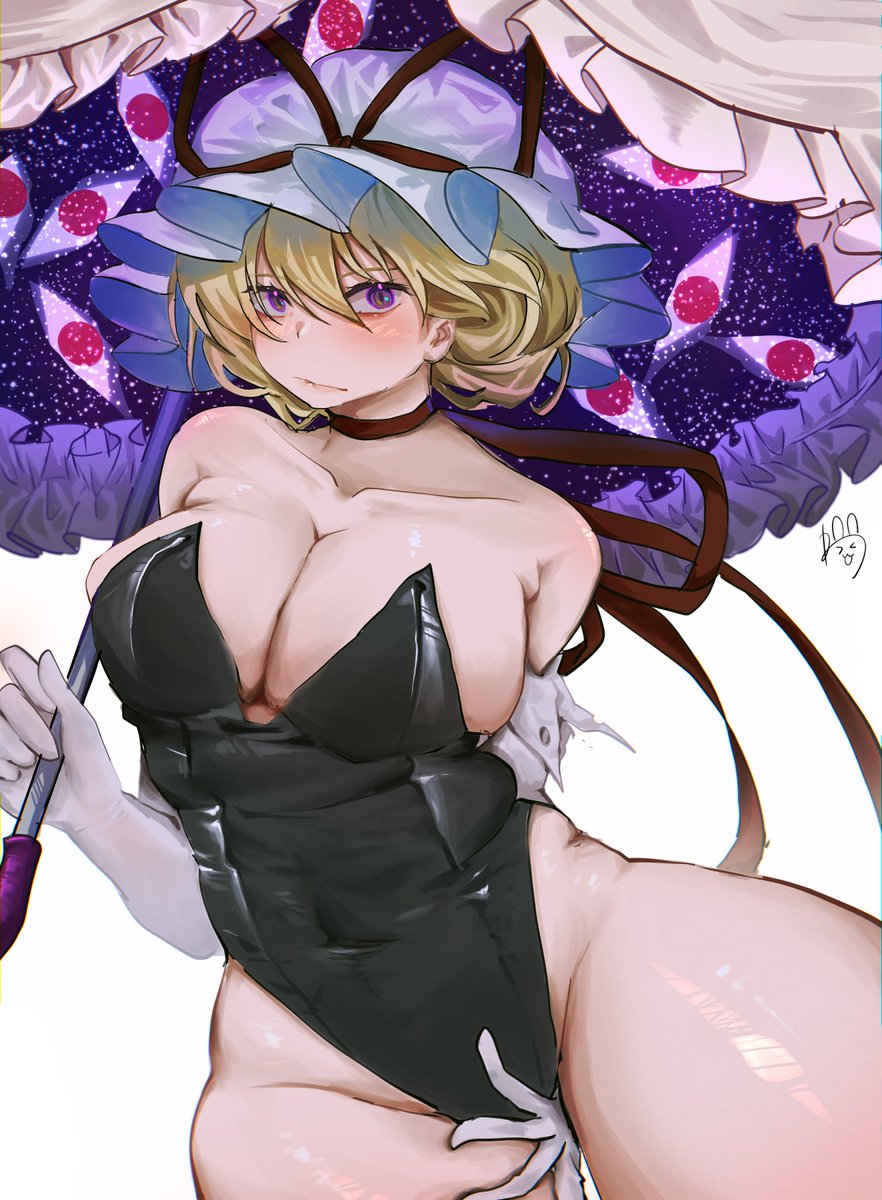 わーっ (@w178_) on Twitter photo 