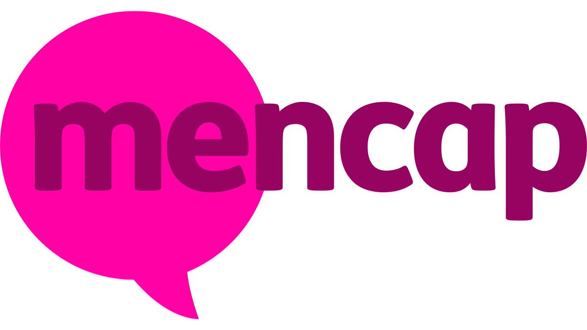 Wake Night Support Worker, <a href="/mencap_charity/">Mencap</a> in #Plymouth

Info/Apply: ow.ly/aK2y50VrmFV

#PlymouthJobs #CareJobs