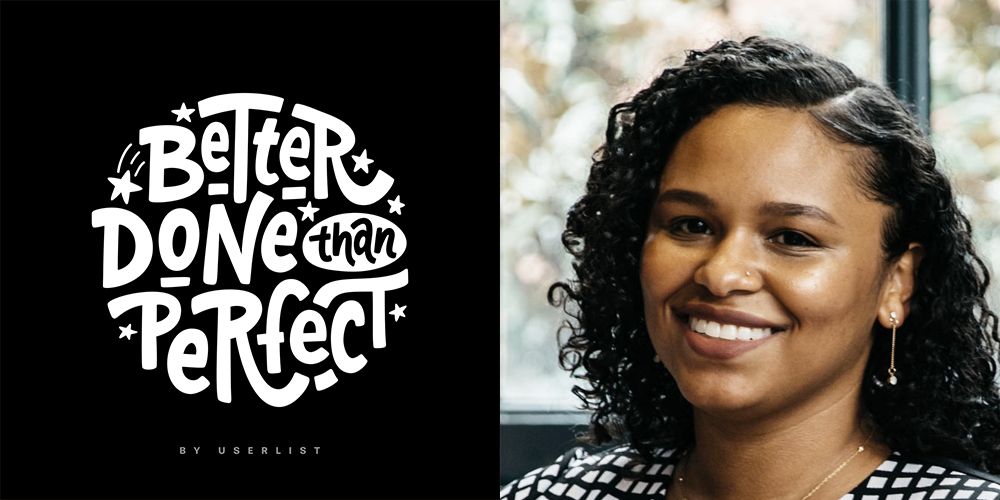 Userlist (@userlist) on Twitter photo 🎙 Marketing Channels vs Programs with <a href="/AsiaOrangio/">Asia Orangio ✨</a>
You'll learn about the five growth levers you can pull, why you might be doing OKRs wrong, how to know which marketing programs to double down on, and more.
userlist.com/podcast/market… 🎙 Marketing Channels vs Programs with <a href="/AsiaOrangio/">Asia Orangio ✨</a>
You'll learn about the five growth levers you can pull, why you might be doing OKRs wrong, how to know which marketing programs to double down on, and more.
userlist.com/podcast/market…