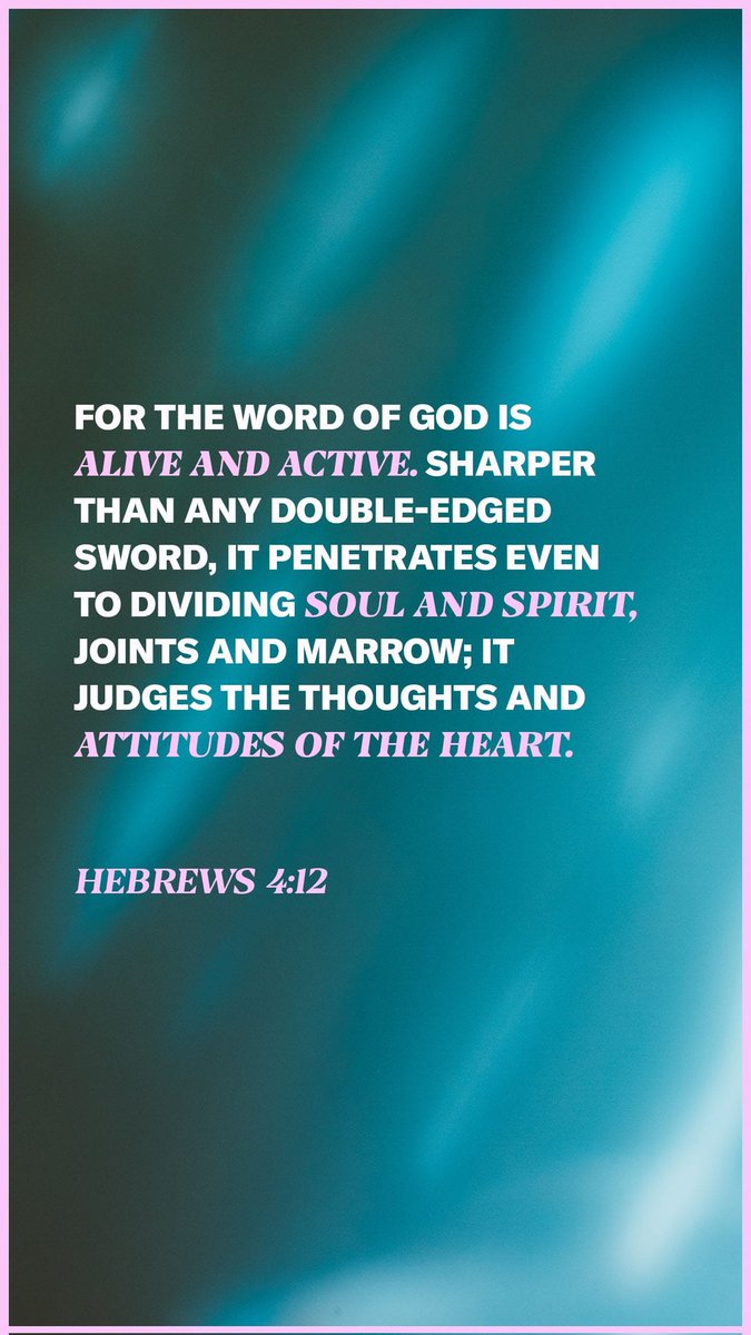 Kevin Vanderwal (@coach_vanderwal) on Twitter photo 