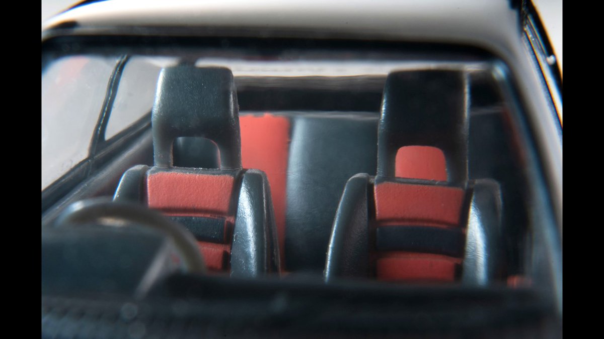 "TOMICA LIMITED VINTAGE" can be purchased exclusively by residents of North America and Canada from the following site. Please check here for more details!

us.tomy.com/brand/tomica-l…

#tomica
#tomicalimitedvintage
#tomicalimitedvintageneo
#tlv
#tlvn
#diecastcars
#164scale