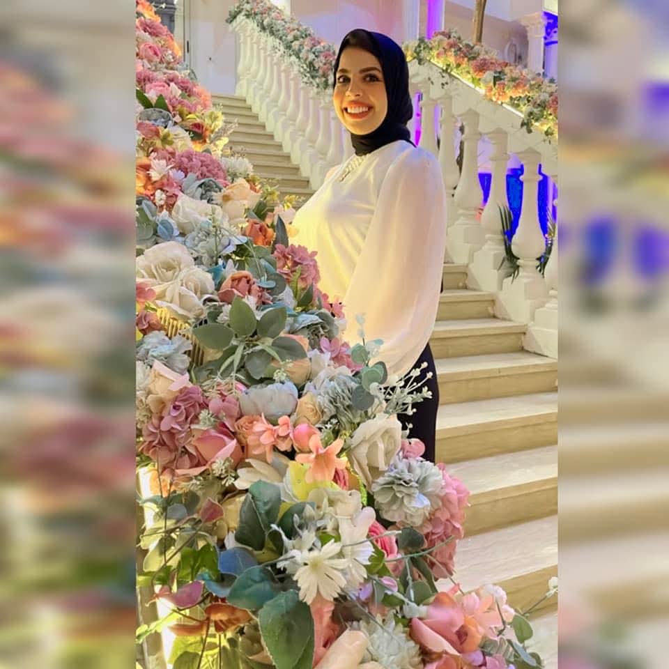 NarminAraboud's tweet photo. طقمي ف فرح امبارح الشاطر يقولي اي اللي حصل 
#متابعه_ريوت_إعادة_تغريدة #متابعه_وريتويت https://t.co/nwLoY5bMiG