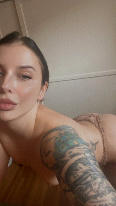 Why am I getting hurt all the time 💔😫😭