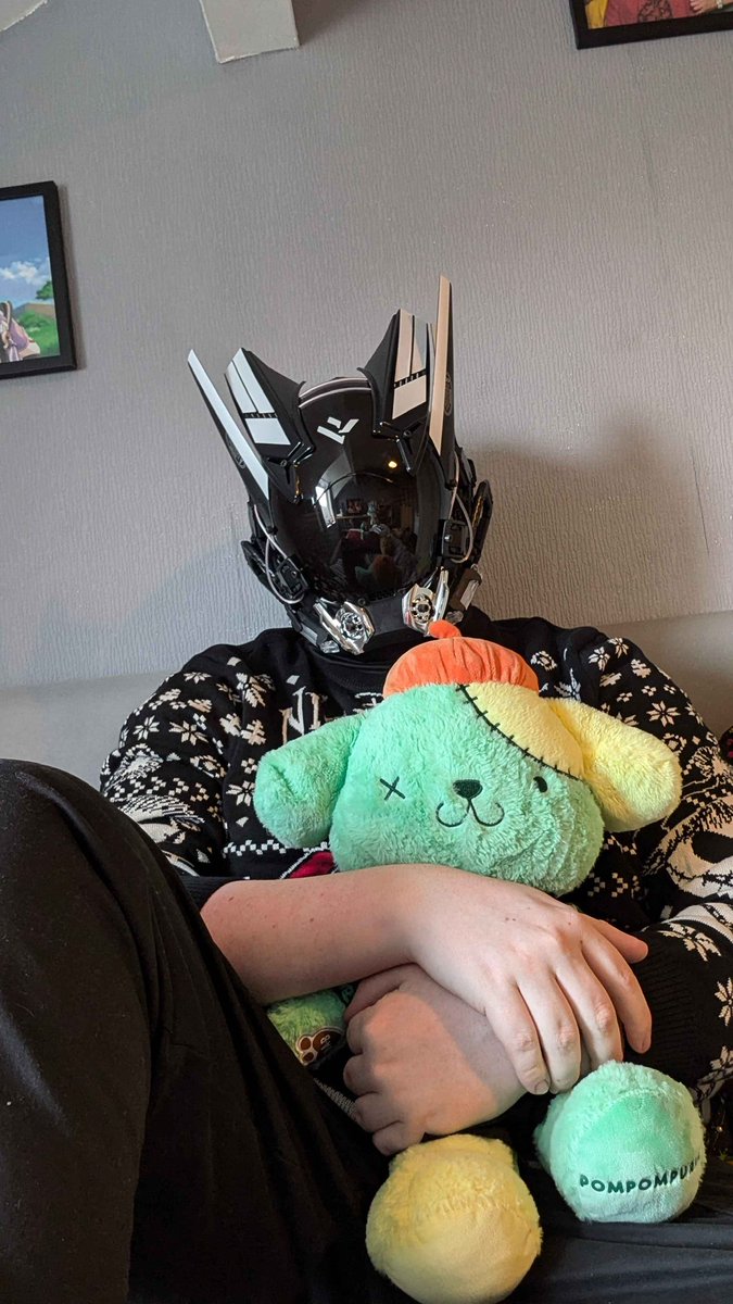 🩸Weiss🩸 tweet media