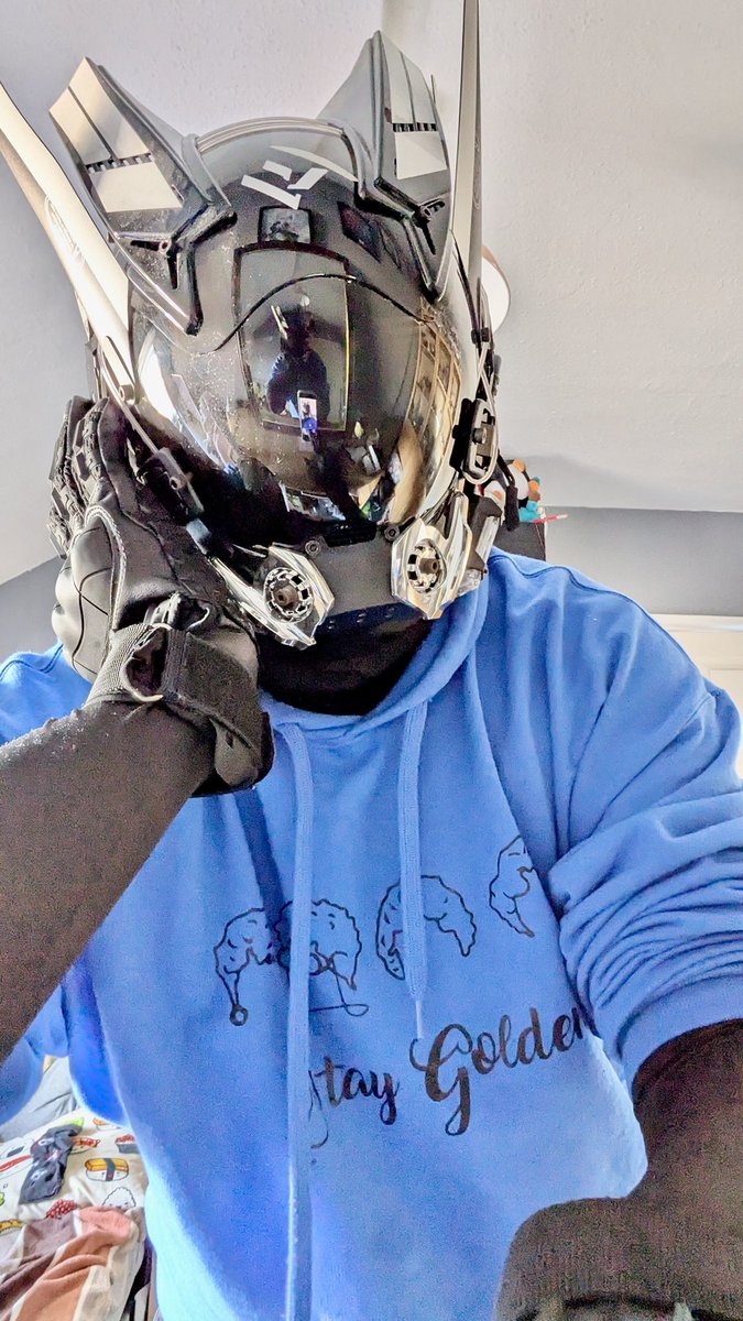 🩸Weiss🩸 tweet media