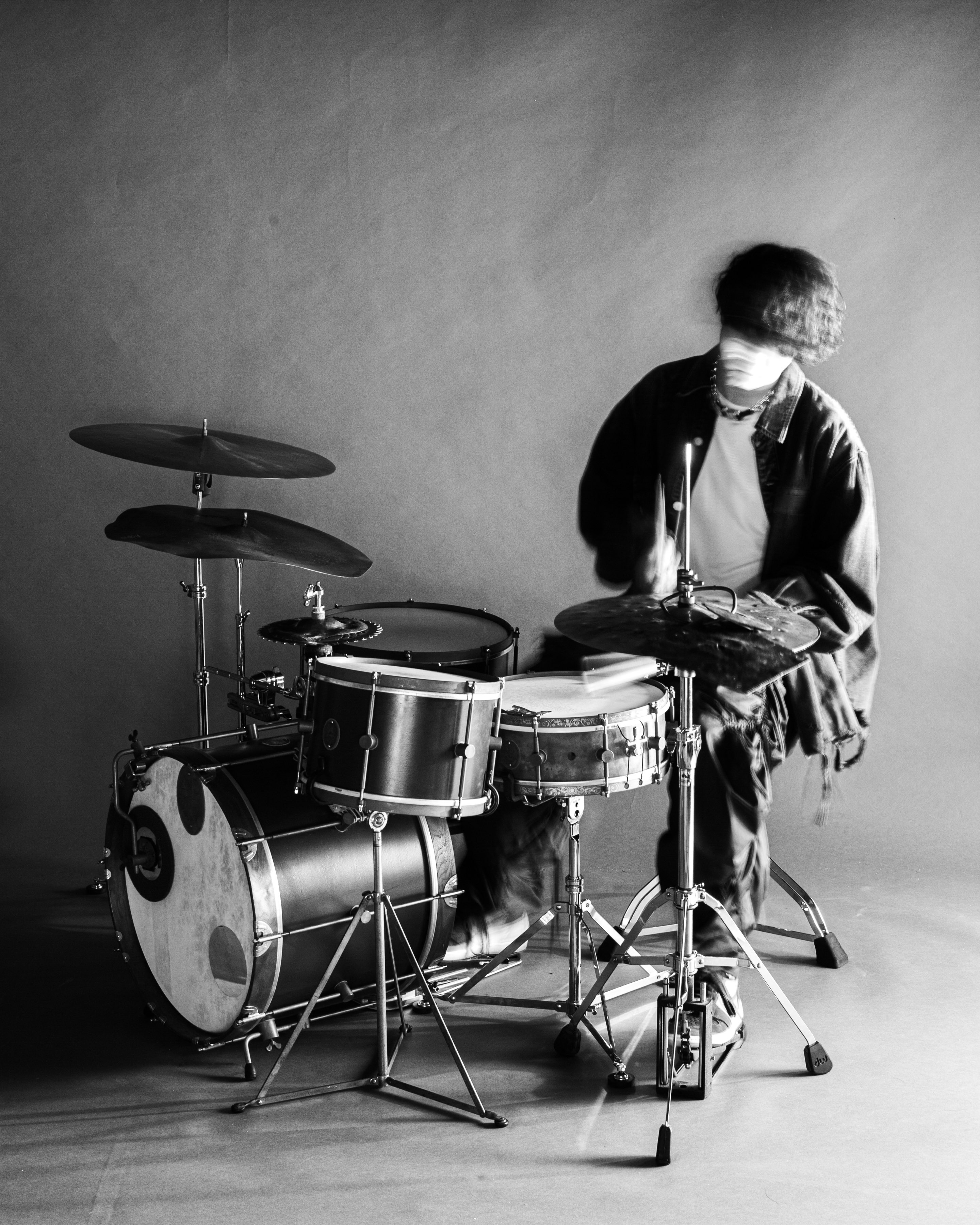 佐藤 弘樹 (@sato310hiroki) • Threads, Say more
