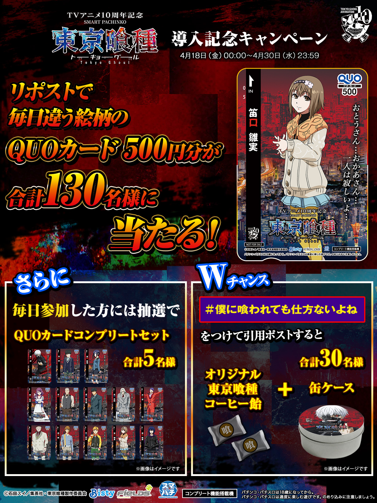 ミニモニ　アイコラ アツシ (@Atsushi_Hara23) / X