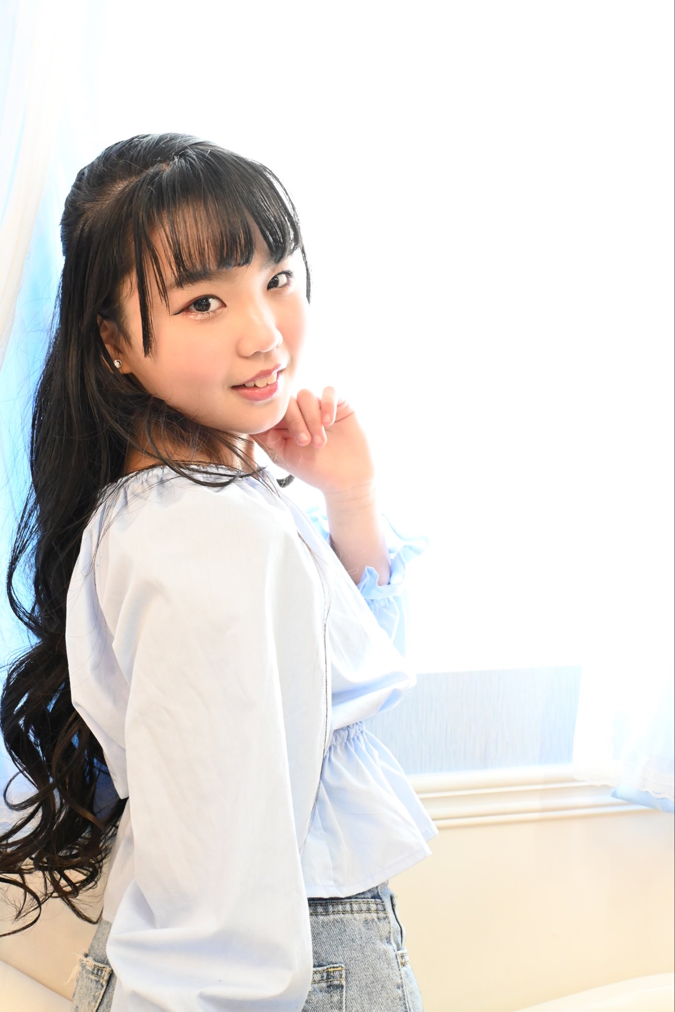 🌟Asha🌟【PRiYAnCeR】(あーたん🐶🍼) (@a__t__a__n) / X