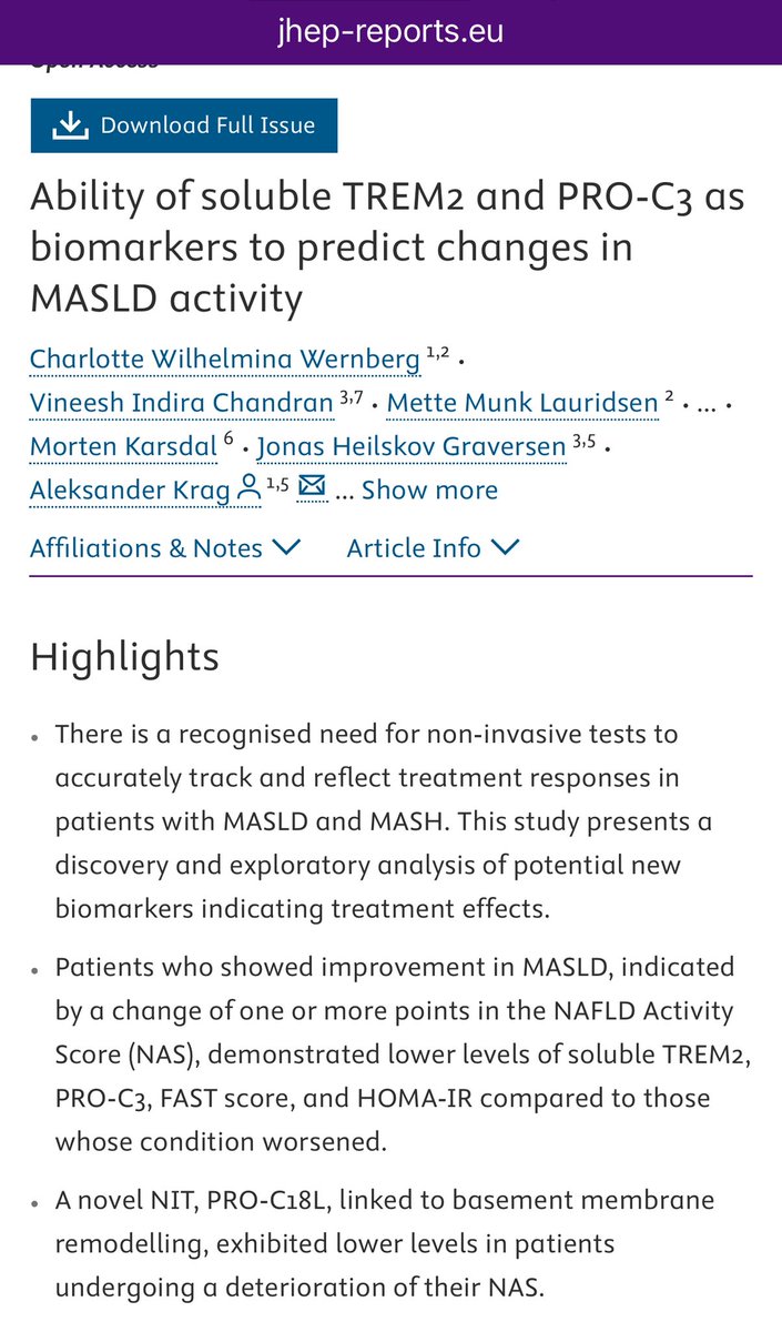 Aleksander Krag tweet media