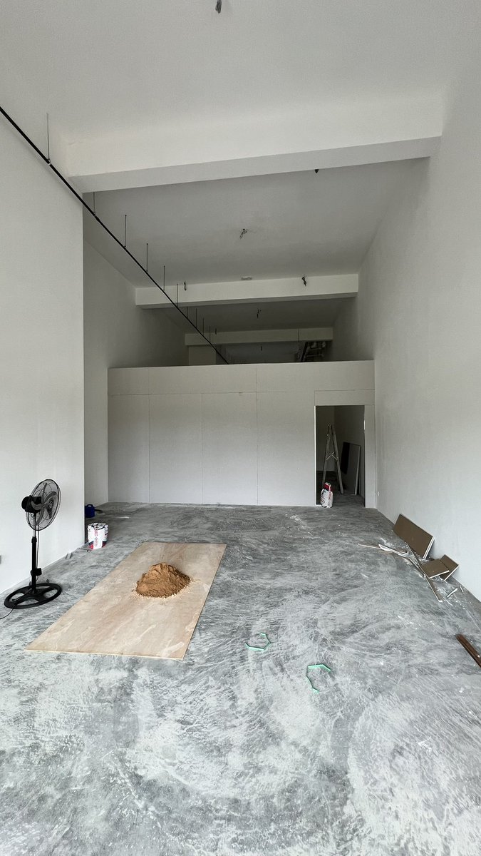 hanifjamals tweet media