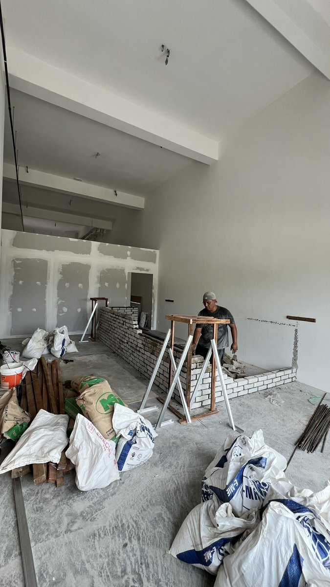 hanifjamals tweet media