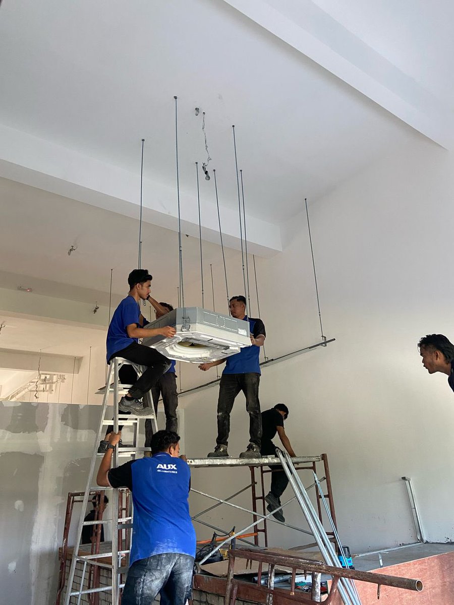 hanifjamals tweet media