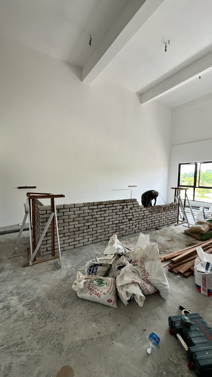 hanifjamals tweet media