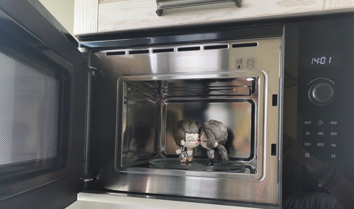 Сгущенка Pro Gay Anti War tweet media