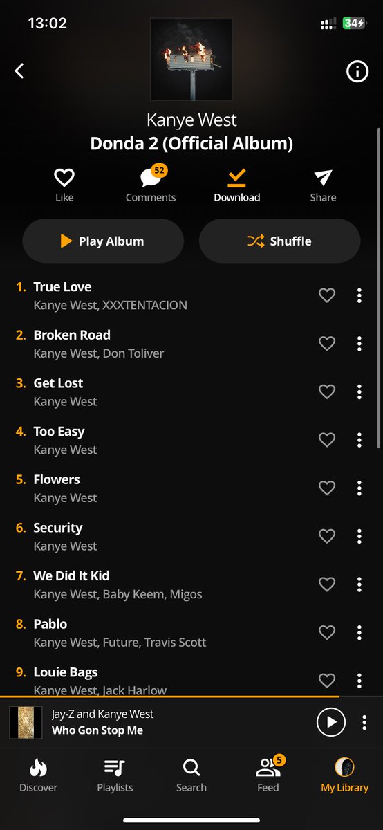 LaTouche__1's tweet image. 