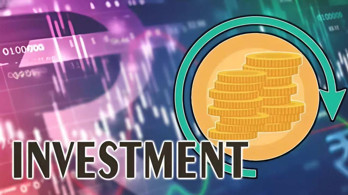 knnindia's tweet image. Rising Investment By Indian Inc Aboard Drags Net FDI Numbers

#FDIIndia #NetFDI #RBIData #ForeignInvestment #IndiaEconomy #Repatriation #OutwardInvestment #ManufacturingSector #GlobalCapitalFlows #SingaporeFDI

knnindia.co.in/news/newsdetai…