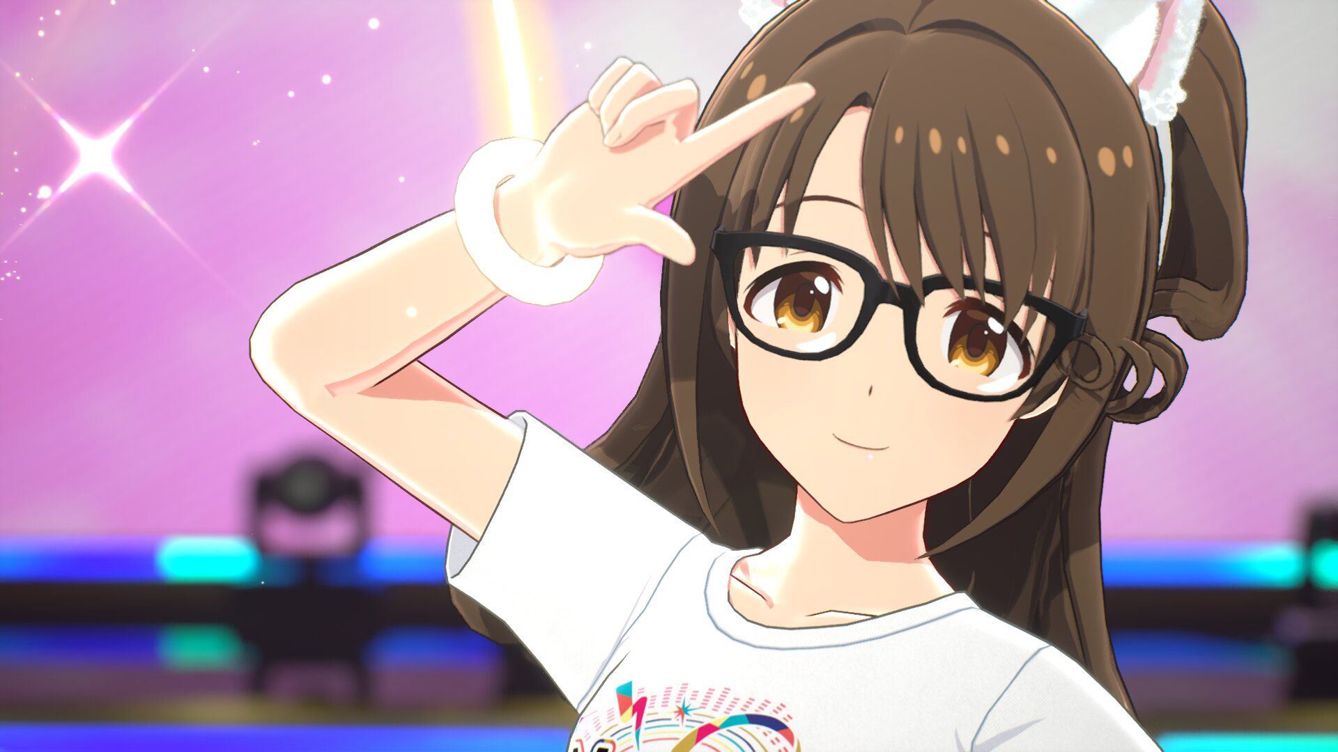 92myさま❤️paegesになります❤︎(=^x^=)しゃんワッペンポーチ