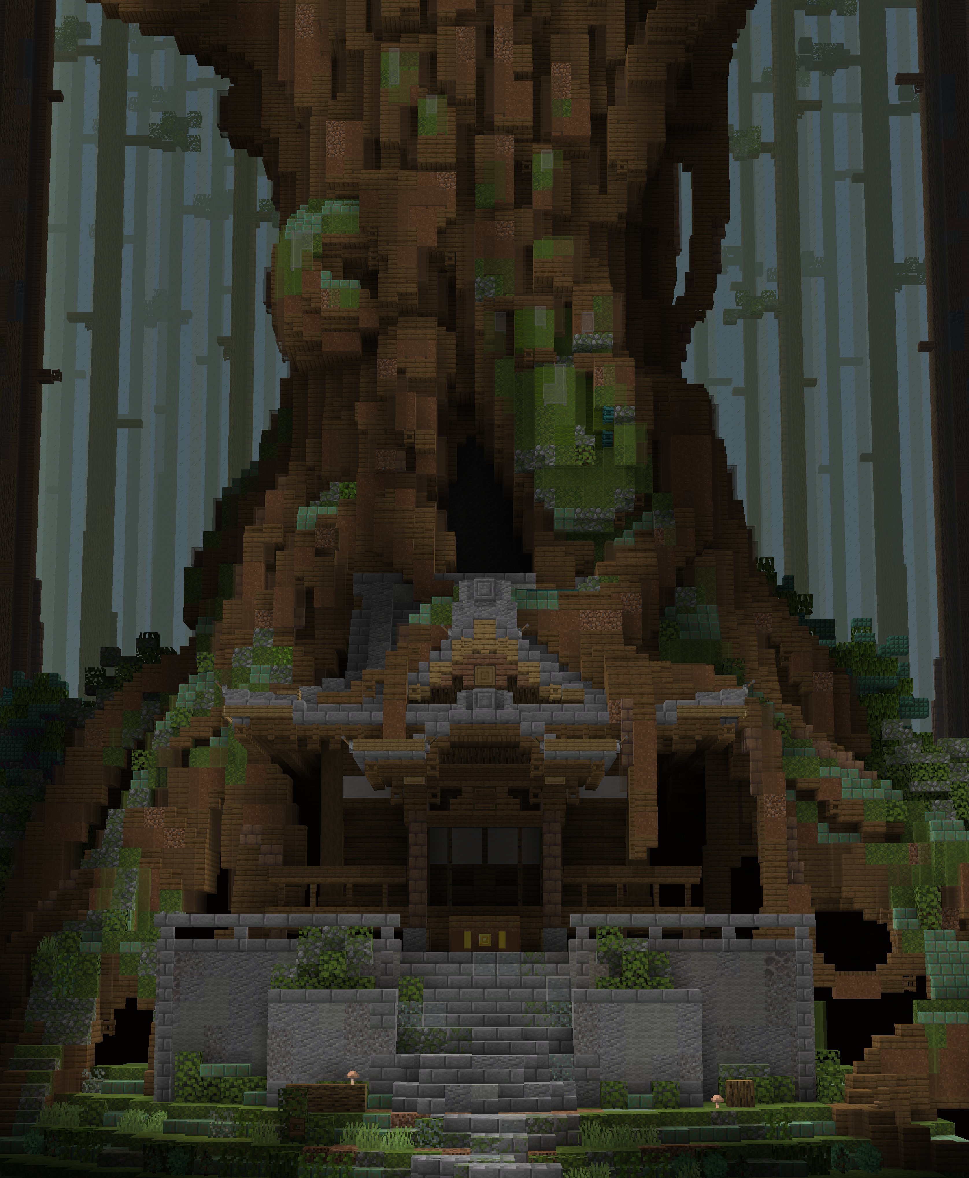 ♡ mim  ♡ s-l1200.jpg