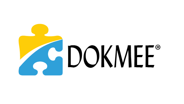 Dokmee is a secure, easy to use document management system designed for a variety of purposes including document capture and storage, search and retrieval and file sharing. Click the link to find out more! bit.ly/42LHTmV