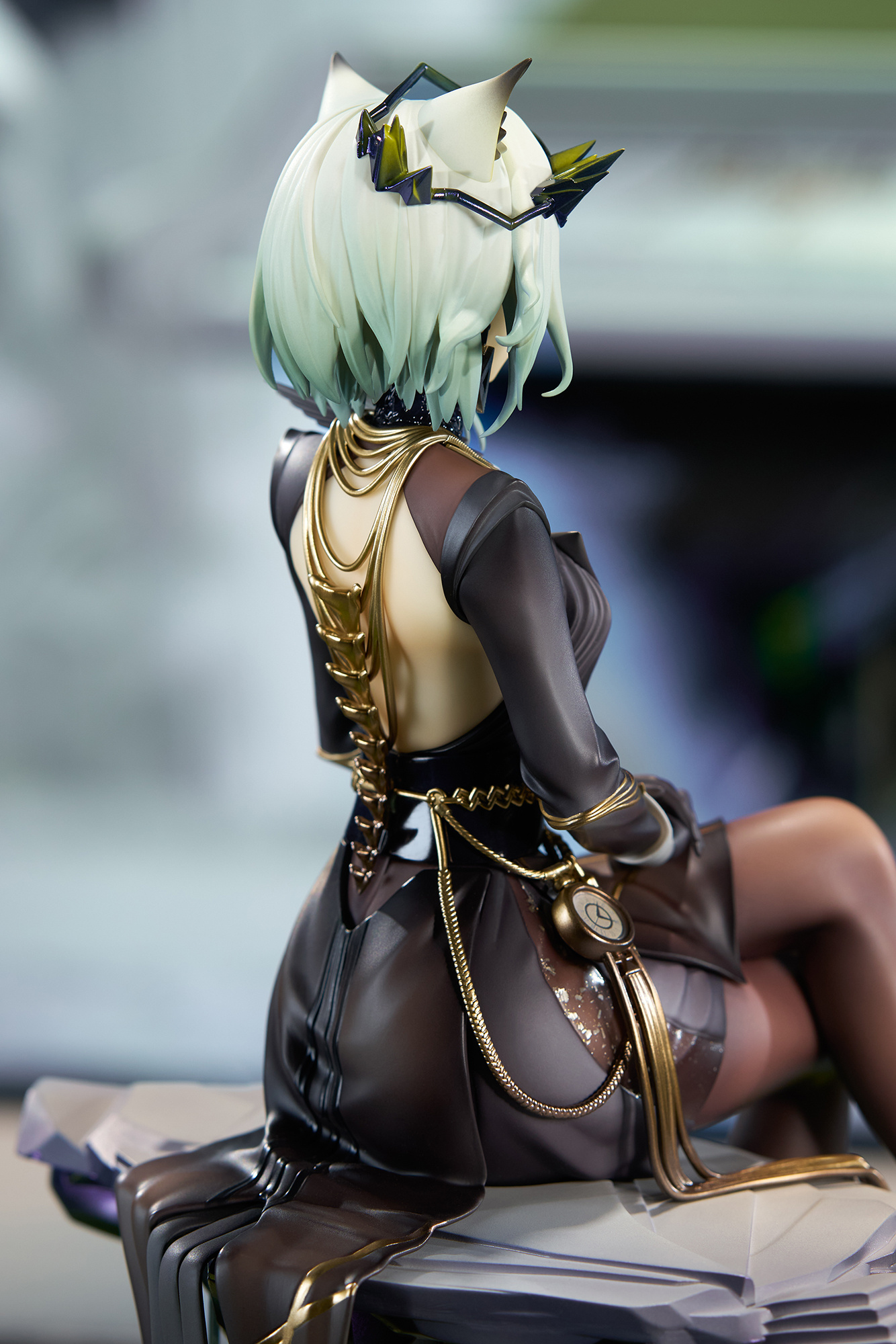 フィギュアタイムズ総合 on X: 