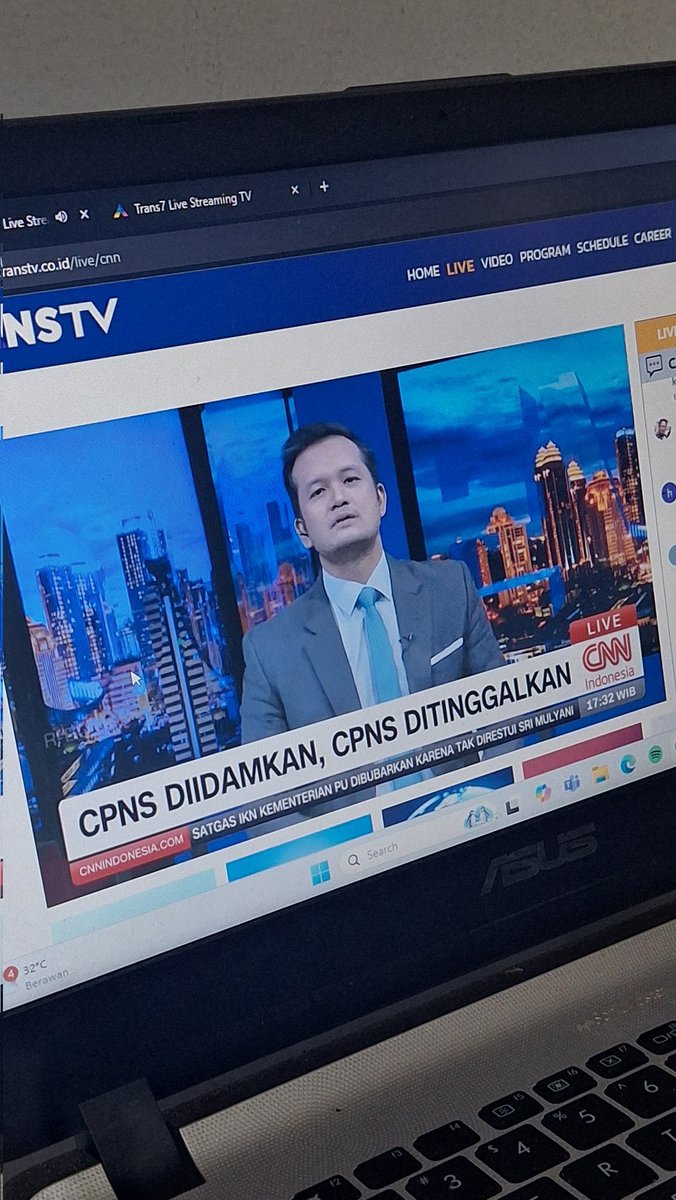vincentiusfel's tweet photo. lucu ga? lucu lah AHAHAHA https://t.co/J6YefqJ7EI